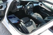 Mercedes Klasa E 200 d Avantgarde