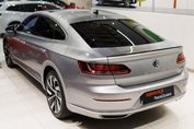 Volkswagen Arteon 2.0 TSI 4Motion R-Line DSG