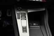 Peugeot 308 GT S&S e-DCS6 1.2 mHEV