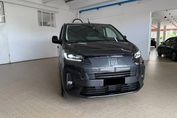 Fiat Scudo XL L2H1 Zabudowa Brygadowa
