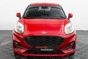 Ford Puma 1.0 EcoBoost ST-Line X