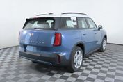 Mini Countryman S ALL4  Linia Classic