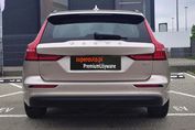 Volvo V60 B4 D Core