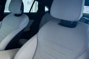 Mercedes GLC Coupe 300 de 4-Matic AMG Line