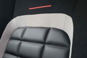 Citroen C5 Aircross Max eDCT6 1.2 mHEV