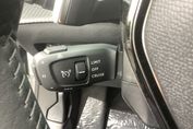 Peugeot 2008 ALLURE 1.2 mHEV e-DCS6