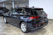 Volkswagen Golf 1.0 TSI