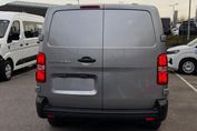 Citroen Jumpy XL L2H1 EAT8