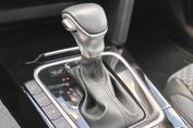 Kia XCeed 1.6 Gdi Phev Business Line Dct