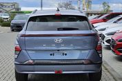 Hyundai Kona Electric 65kWh Smart