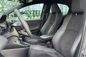 Toyota Yaris Hybrid 1.5 Gr Sport