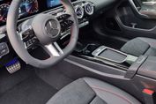 Mercedes Klasa A 220 4MATIC AMG Line