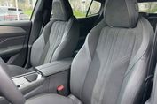 Peugeot 408 GT e-DCS 1.2 mHEV