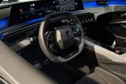 Peugeot 3008 GT e-DCS6 1.2 mHEV