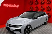Opel Astra GS S&S aut 1.5 CDTI