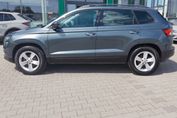 Skoda Karoq 1.5 TSI ACT Ambition DSG