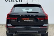 Volvo XC60 B5 B AWD Plus Dark