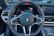 BMW Seria 4 Cabrio M440i xDrive