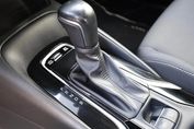 Toyota Corolla 1.8 Hybrid Comfort