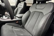 Audi Q7 50 TDI quattro S Line