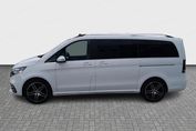 Mercedes V Klasa 300 d 4-Matic 9G-Tronic Avantgarde (długi)