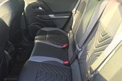 Jeep Compass First Edition 1.2 mHEV FWD DCT