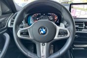 BMW X4 xDrive20d M Sport