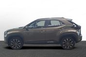 Toyota Yaris Cross Hybrid 1.5 Style