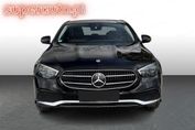 Mercedes Klasa E 300 de Business Edition