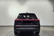 Audi Q5 TFSI quattro