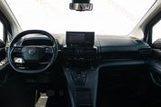 Citroen Berlingo XL L2H1 Max Kombi EAT8