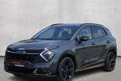Kia Sportage 1.6 T-GDI Anniversary 2WD DCT