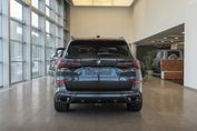 BMW X5 xDrive40d M Sport