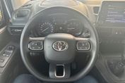 Toyota Proace City L1H1