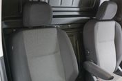 Toyota Proace City L1H1 Active