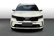Kia Sorento Prestige Line 2.2 CRDi  4WD DCT 7os.