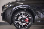 BMW X5 xDrive40i M Sport