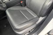 Lexus NX 350h Prestige AWD