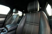 Land Rover Range Rover Velar D200 AWD R-Dynamic S