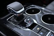 Hongqi HS3 1.5T Fwd