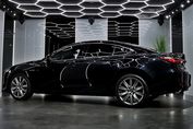 Mazda 6 2.0 SkyPassion