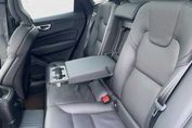 Volvo XC60 T8 Plug-In Hybrid AWD Ultra Bright