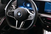 BMW Seria 3 330i xDrive M Sport sport-aut