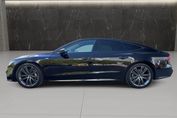 Audi A7 45 TFSI mHEV quattro S tronic