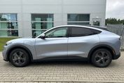 Ford Mustang Mach-E 75KWH Rwd