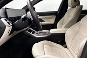 BMW Seria 4 Gran Coupe M440i xDrive