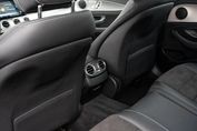 Mercedes Klasa E 220 d 4-Matic