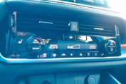 Nissan Qashqai 1.3 Dig-t Mhev n-Connecta Xtronic