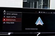 BMW X3 xDrive20i GPF Luxury Line