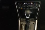 Suzuki S-Cross 1.4 BoosterJet mHEV Premium Plus SP 4WD aut